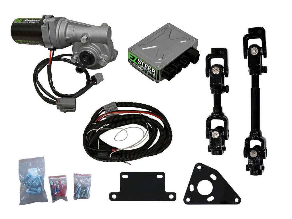 EZ-STEER Power Steering Kit for Honda Pioneer 700 (2017–2022)