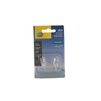 Hella Map Light Bulb 2825TB for Various Vehicles