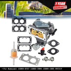 Carburetor for Kawasaki FH721V