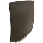 Rear Passenger Door Glass for Lexus RX350 RX400h RX330 (2004–2006)