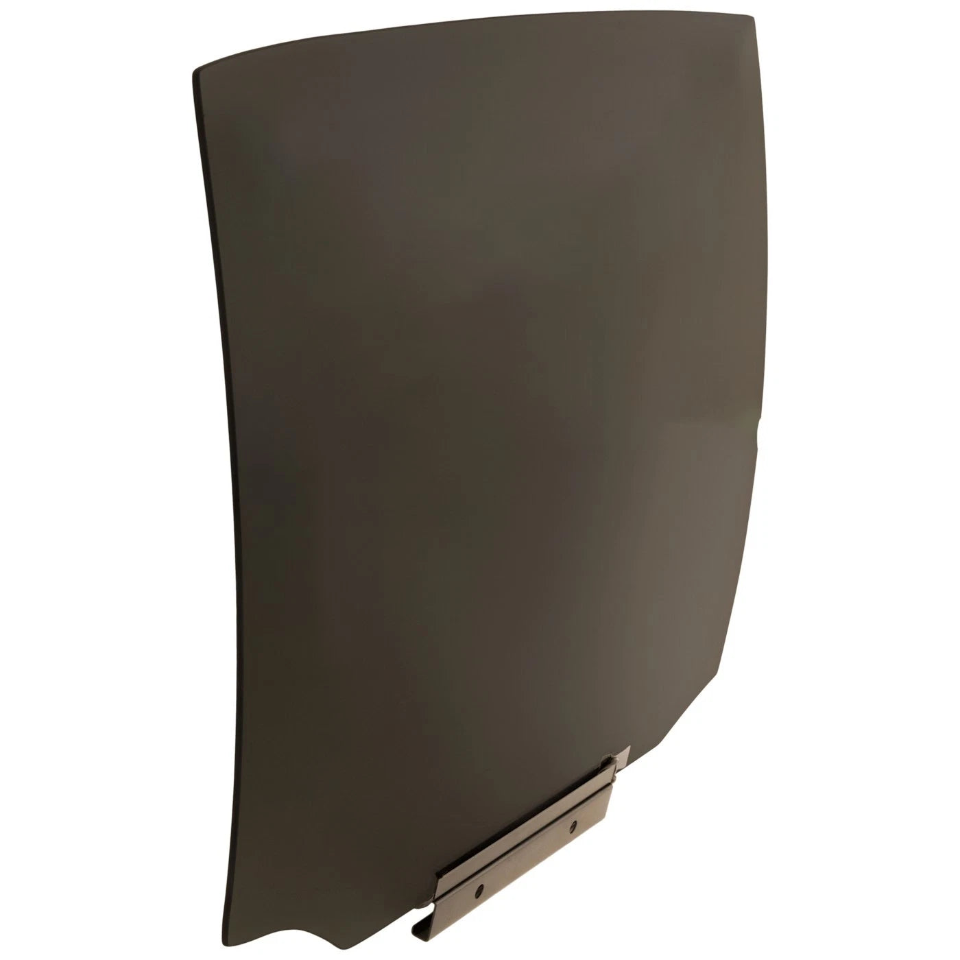 Rear Passenger Door Glass for Lexus RX350 RX400h RX330 (2004–2006)
