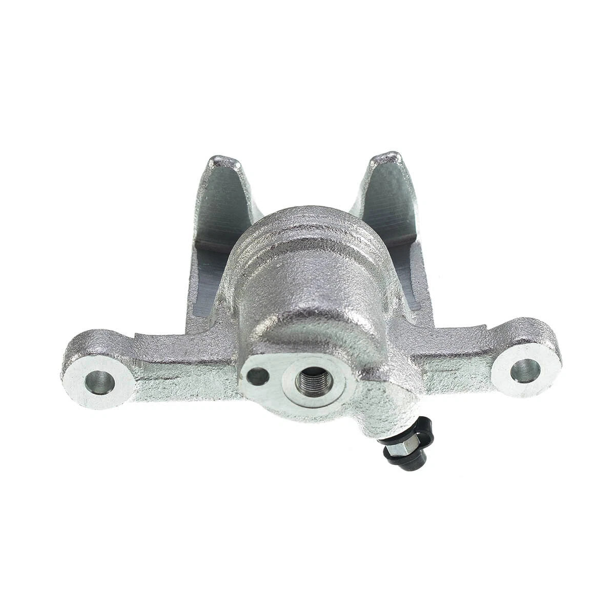 Rear Right Brake Caliper for Suzuki Forenza, Reno (2004â2008)