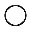 Hydraulic Piston O-Ring for Case-IH (Fits 381871R1)