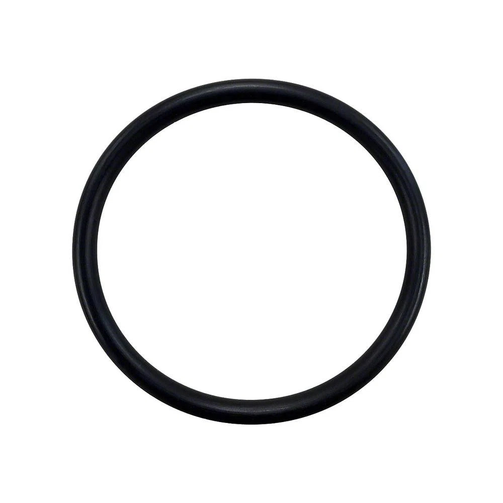 Hydraulic Piston O-Ring for Case-IH (Fits 381871R1)