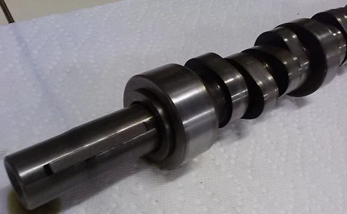 Camshaft for Ford Thunderbird SC (1989–1993) 5-Speed 3.8L SC