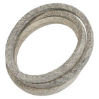 Variable Speed Belt for MTD Cub Cadet LT-12 FST-16 (754-0370, 954-0370)