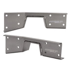 Rear C-Notch Kit Bump Stops for GMC Sierra 1500 Classic (2001–2007)