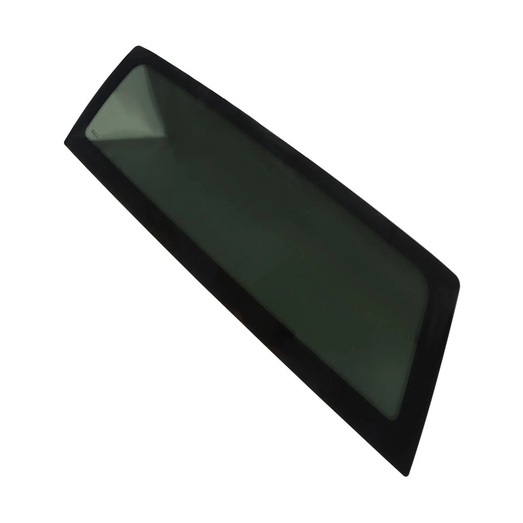 Privacy Rear Back Window Glass for Ford F150 (2015–2020)