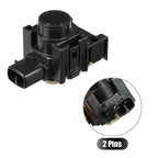 1 Pcs Reverse Parking Assist Sensor for Lexus GS300h GS350 GS450h (2013–2019) 89341-0N070