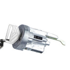 Ignition Switch w/ 2 Keys for Toyota Camry (1983-1986)