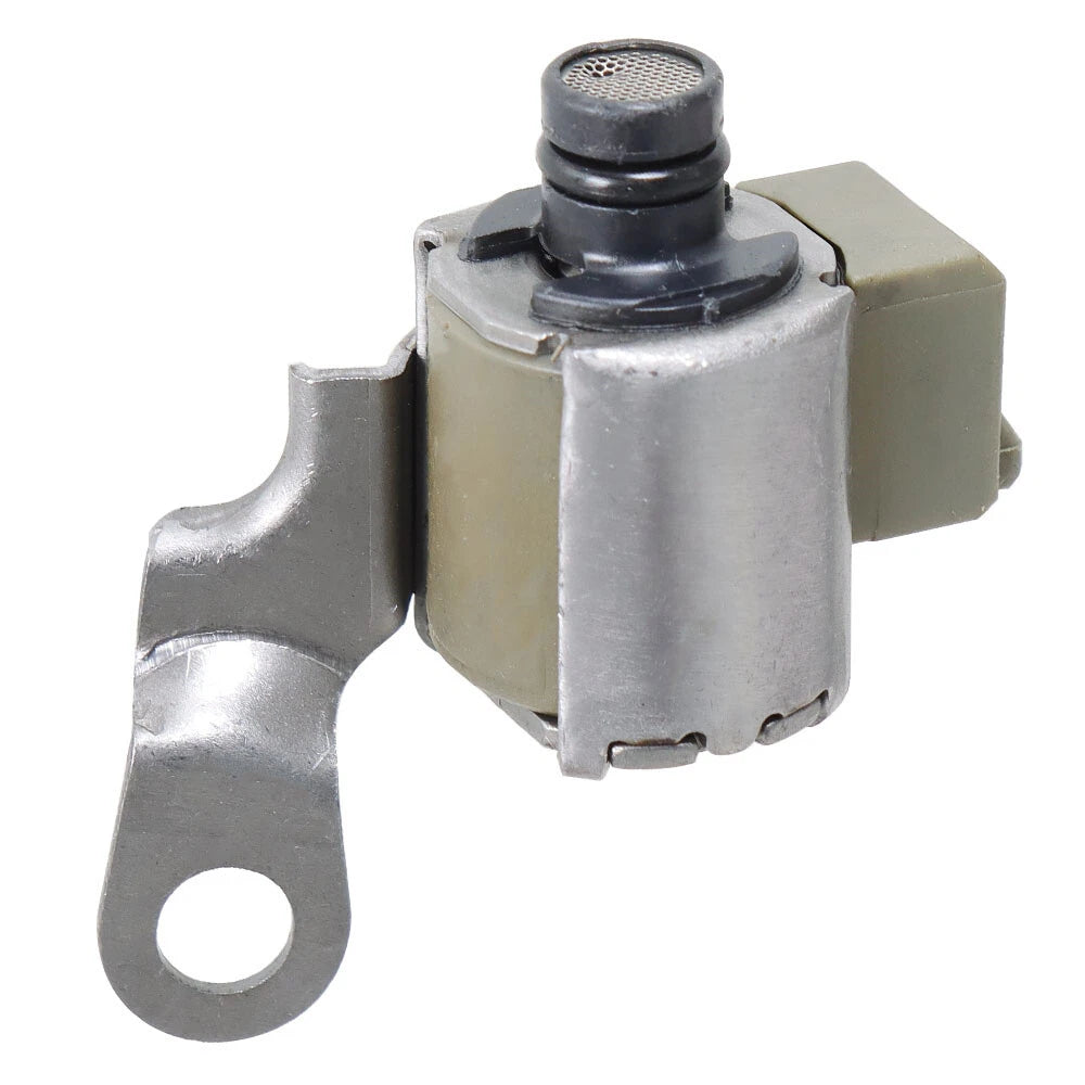 Transmission Solenoid Service Filter Kit for Jeep Cherokee Comanche Wagoneer (1984-2001)