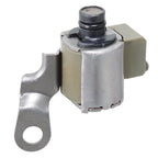 Transmission Solenoid Service Filter Kit for Jeep Cherokee Comanche Wagoneer (1984-2001)