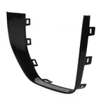 LH Front Fog Light Lamp Surround Trim for Land Rover Range Rover Evoque (2016–2019)