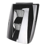 Motorcycle Rear Seat Cover Cowl for Honda CBR250RR (1991-1999)