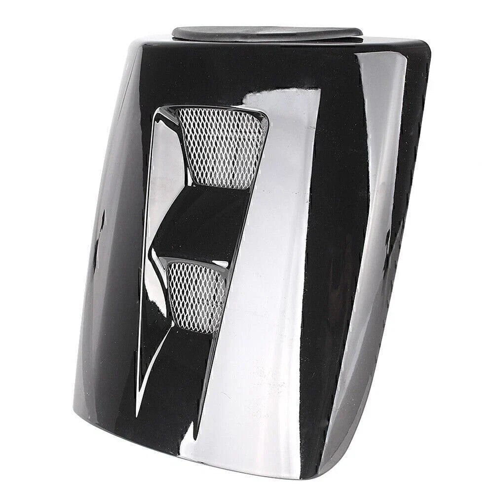 Motorcycle Rear Seat Cover Cowl for Honda CBR250RR (1991-1999)