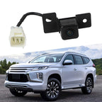 Reversing Camera for MITSUBISHI PAJERO