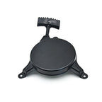 Recoil Starter for Honda HR215 HRB215 HRM195 215 (GXV140, 28400-ZG9-803)