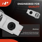 A/C Expansion Valve for Subaru Forester (2003-2008)