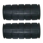 Handlebar Slip Set for Mini Tillers (22 Slips, 25 Tubes)