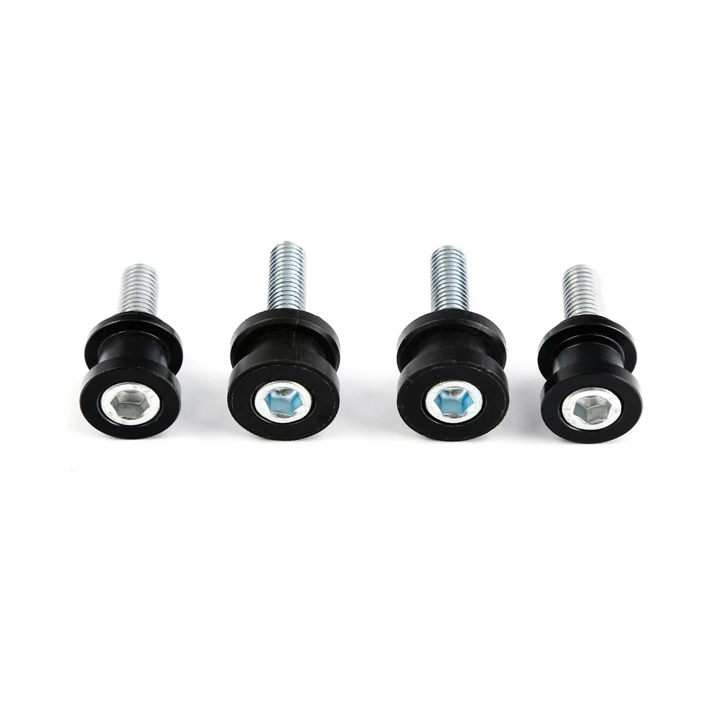 Docking Hardware Kit for Harley Sport Glide FLSB, Street Bob (2018–2025)