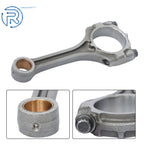 Engine Overhaul Piston Gasket Kit for Hyundai KIA G4FJ (1.6L)