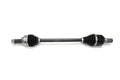 Precision Rear CV Axle for Yamaha RMAX2 RMAX4 1000 (2021–2026) L or R