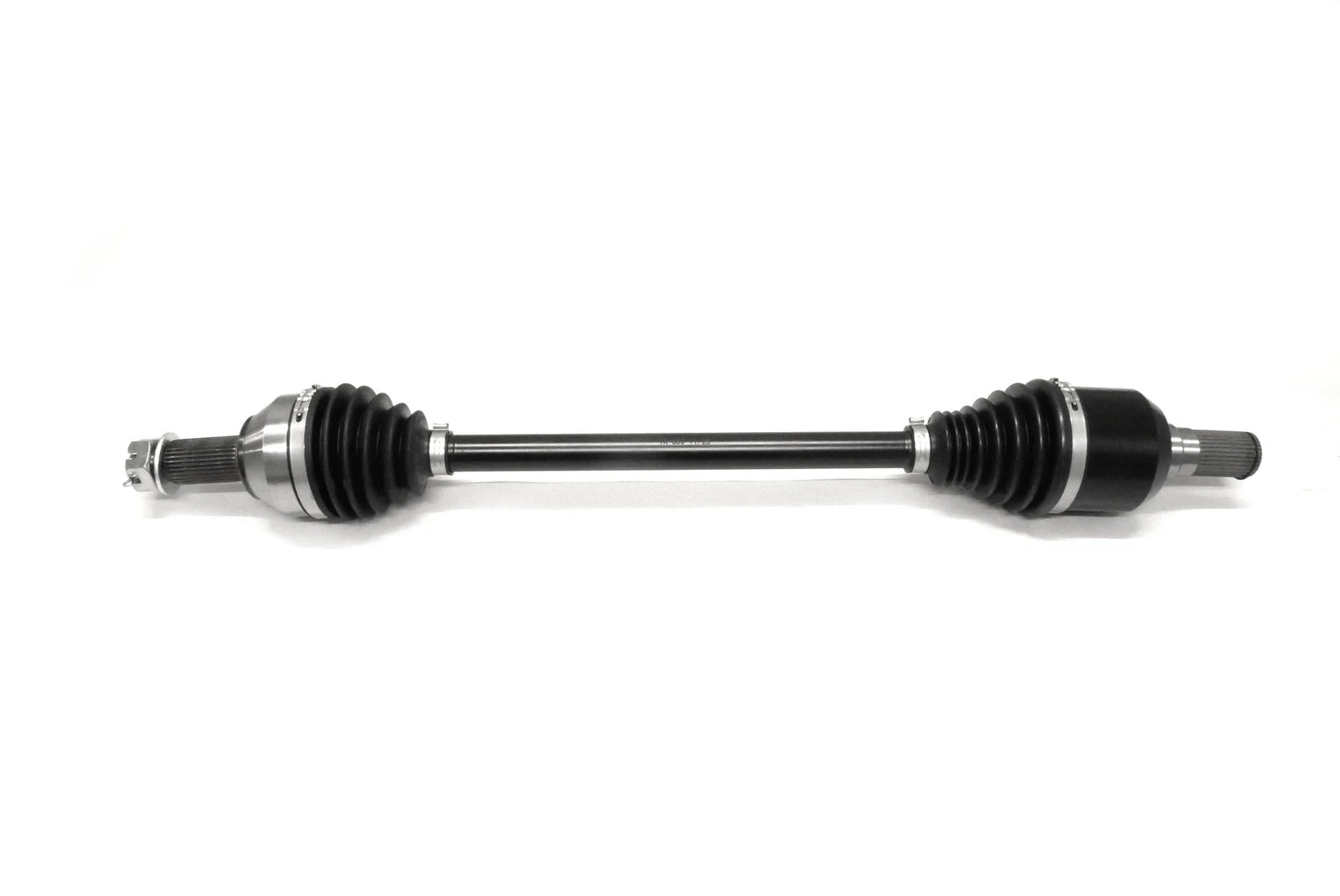 Precision Rear CV Axle for Yamaha RMAX2 RMAX4 1000 (2021–2026) L or R