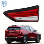 LED Trunk Lamp Right Side for GMC Terrain Denali (2022–2023)