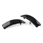 Rearview Mirror Turn Signal Light for Ford Fiesta, B-Max (2008-2019)