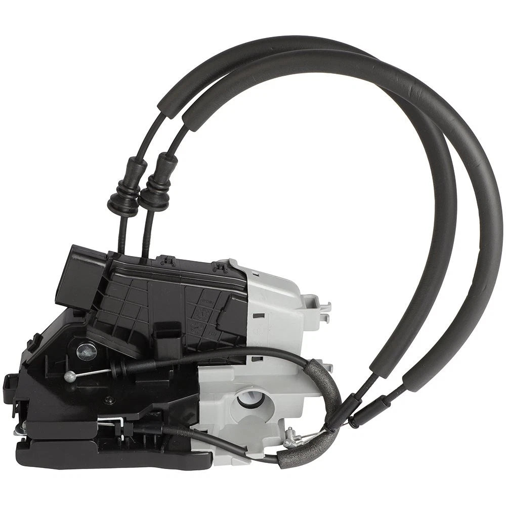 Door Lock Actuator for Hyundai Tucson (2016–2020) Front Driver Left 81310D3010
