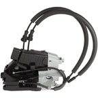 Door Lock Actuator for Hyundai Tucson (2016–2020) Front Driver Left 81310D3010