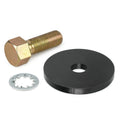 Balancer Bolt with Washer for Big Block Chevy (84532)