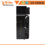 Window Switch for Honda Accord 4-Door (2003–2007)