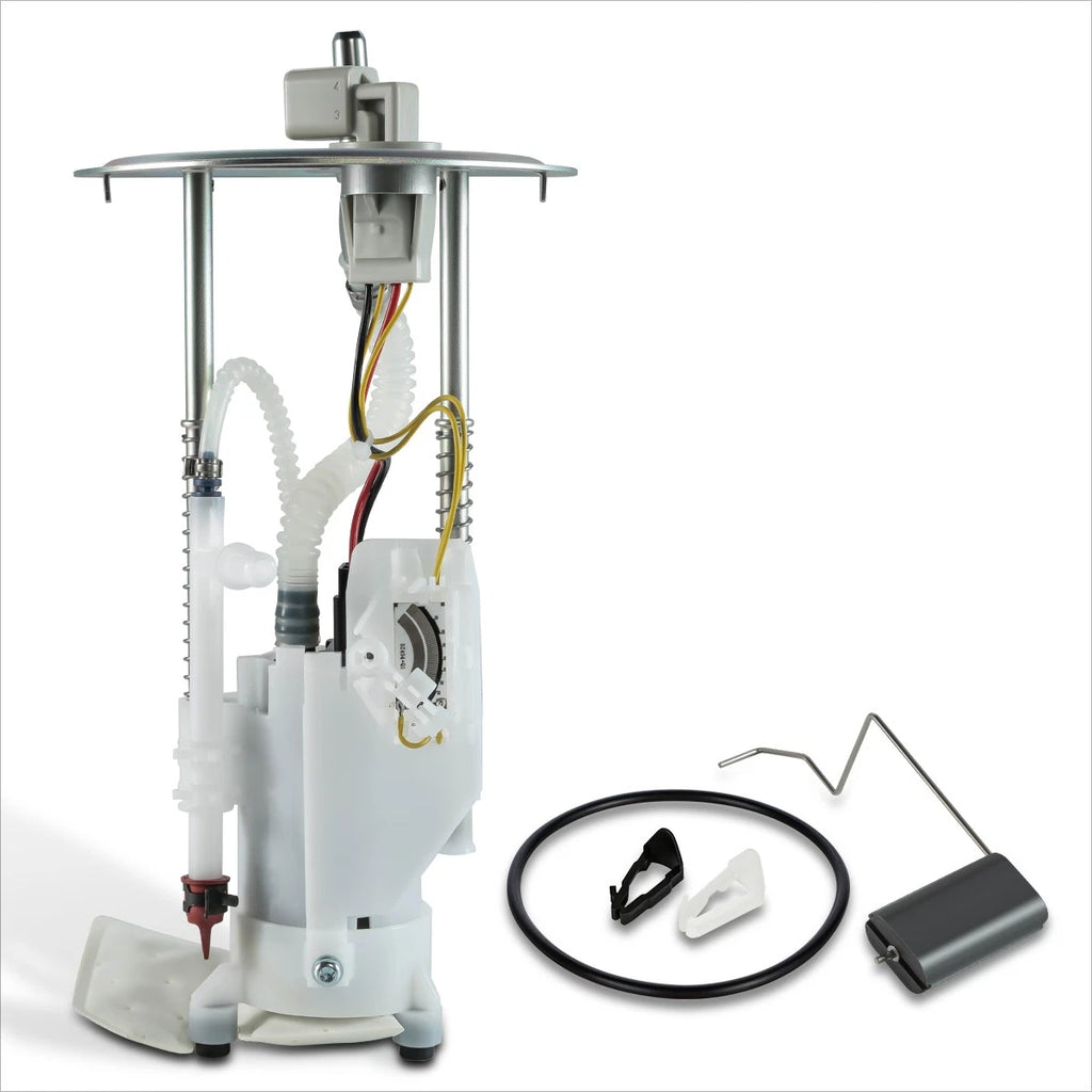 Electric Fuel Pump Module Assembly for Ford Mustang 2005 (4.0L, 4.6L)