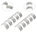 10X 35.75MM Crankshaft Main Bearings for Yamaha YZF1000 R1, Honda CB750