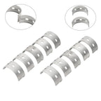 10X 35.75MM Crankshaft Main Bearings for Yamaha YZF1000 R1, Honda CB750