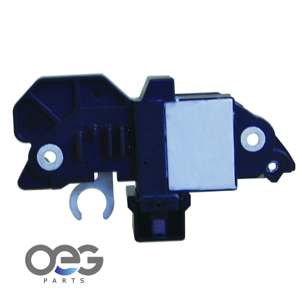 Voltage Regulator for Volvo FM410 FM450 (2005-2016)