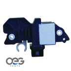 Voltage Regulator for Volvo FM410 FM450 (2005-2016)