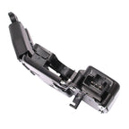 Trunk Lid Latch Assembly 84630-3TA0A for Nissan Altima (2013–2019) Maxima (2016–2019)
