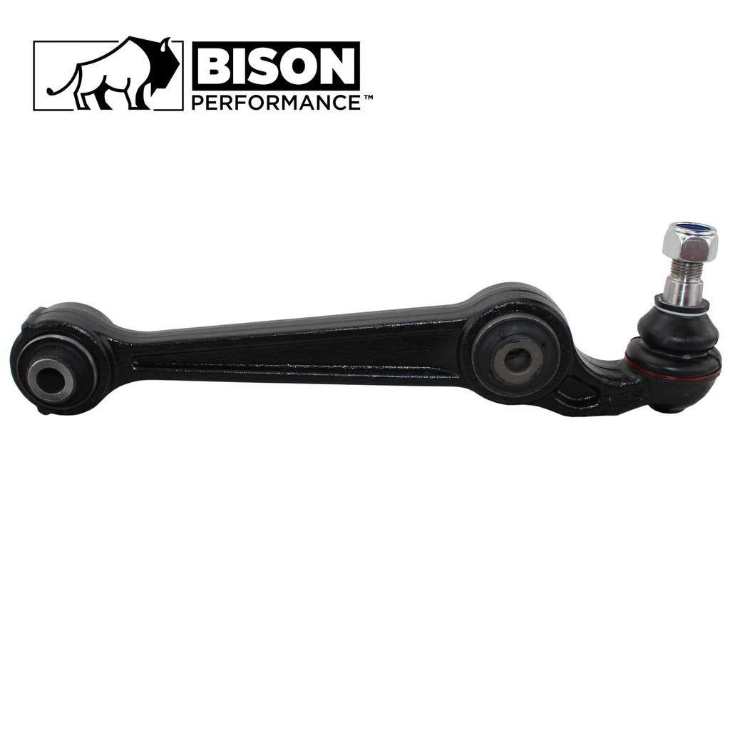 Front Lower Control Arm Assembly for Ford Fusion MKZ Milan (2006–2012)
