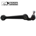 Front Lower Control Arm Assembly for Ford Fusion MKZ Milan (2006–2012)