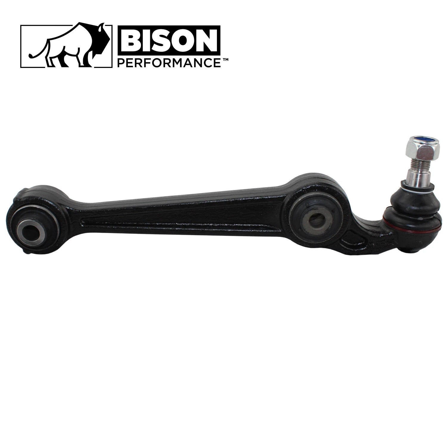 Front Lower Control Arm Assembly for Ford Fusion MKZ Milan (2006–2012)