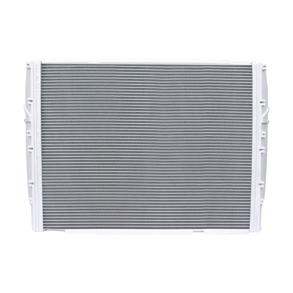 Charge Air Cooler for Peterbilt 330 340 387 389 Kenworth T370 W900 (N/A)