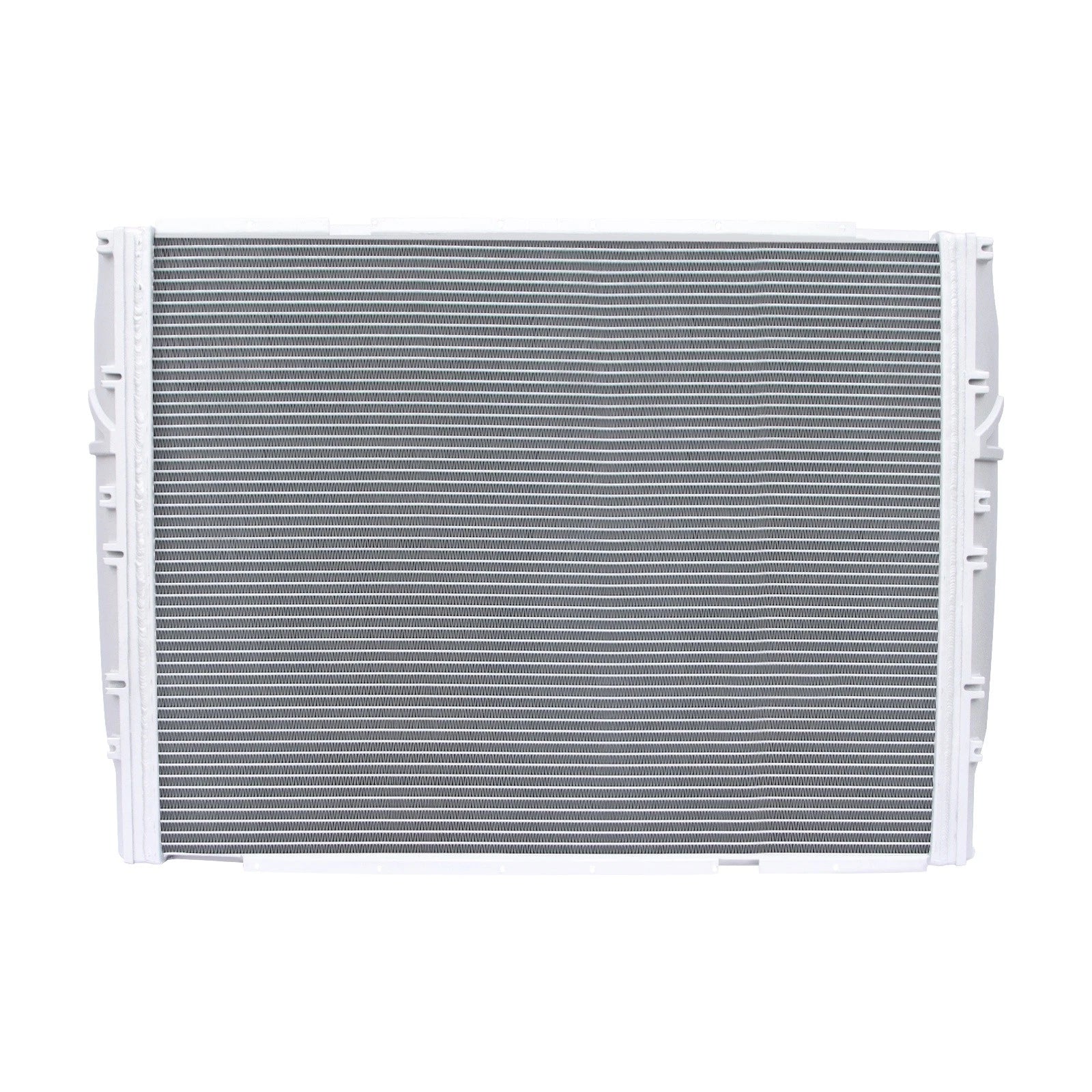 Charge Air Cooler for Peterbilt 330 340 387 389 Kenworth T370 W900 (N/A)