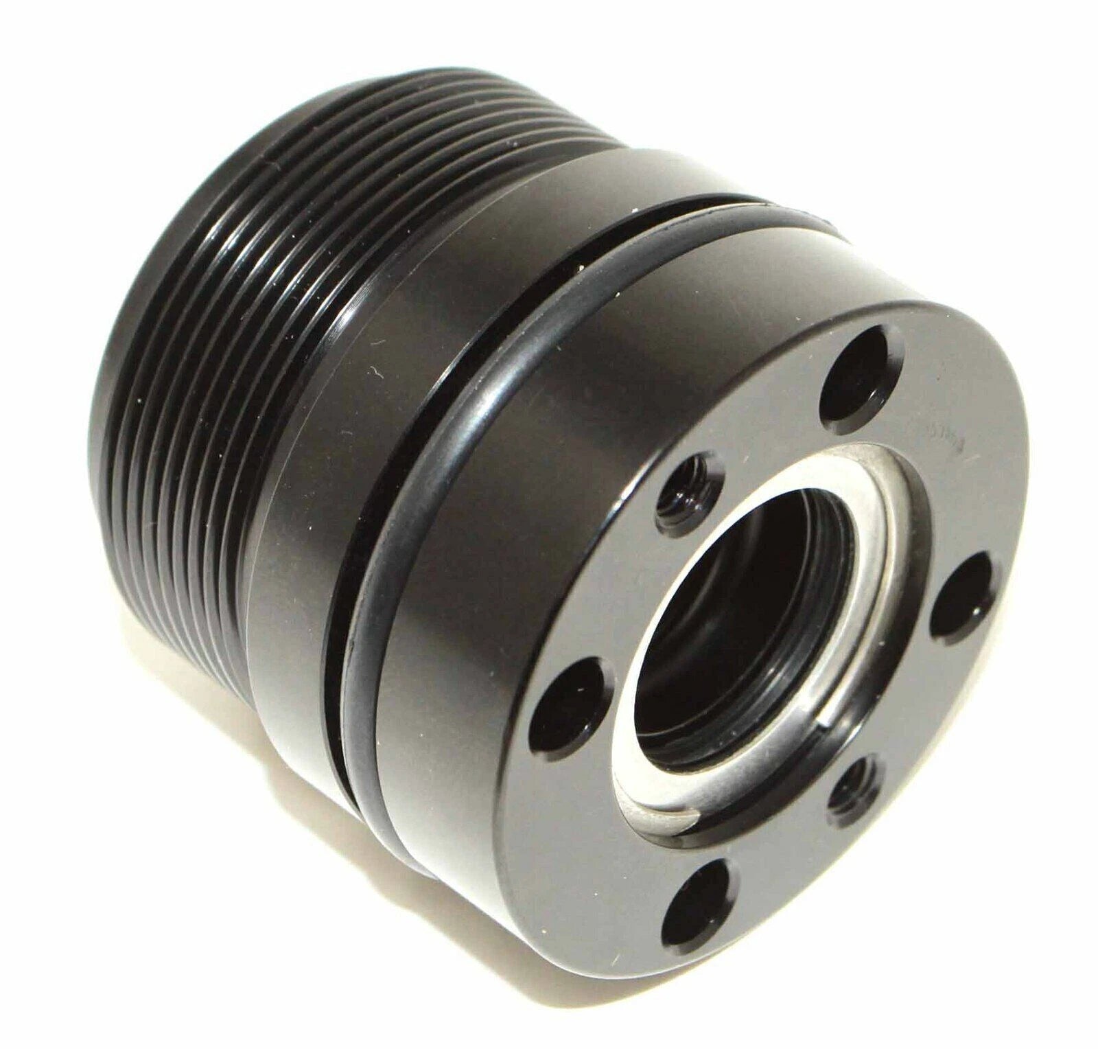 Trim Cylinder with Seals for R/MR/Alpha I, Gen II, Bravo (806191T, 25-87400A2)