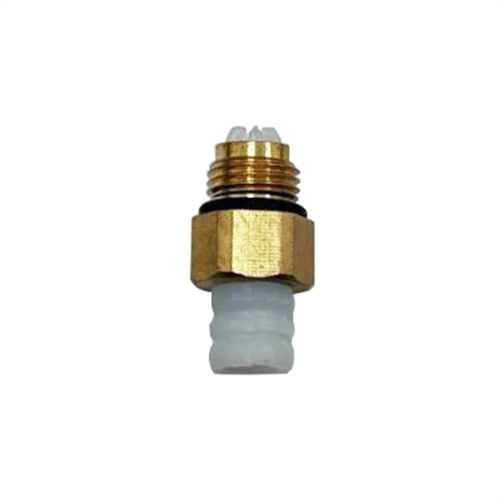 Air Line Connector for Mercedes-Benz E-Class, S-Class (2017-2023)