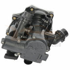 Thermostat Housing for Audi A3 A4 A5 A6 A7 A8 Q3 Q5 VW Golf MK7 (2006–2023)