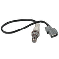 1X Downstream Front O2 Oxygen Sensor for Acura Honda Civic (2001–2005) 234-4355