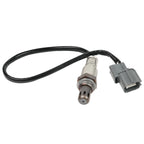 1X Downstream Front O2 Oxygen Sensor for Acura Honda Civic (2001–2005) 234-4355