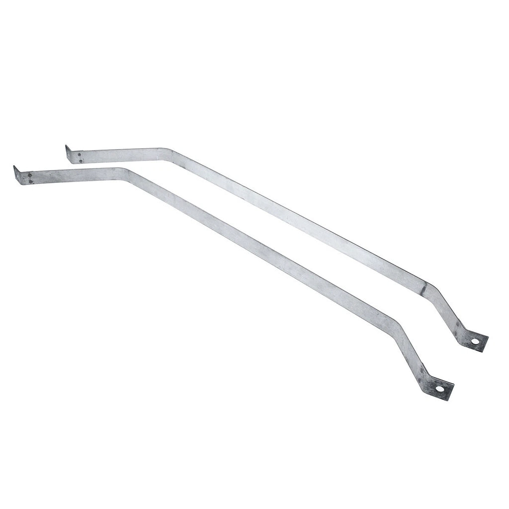 Fuel Gas Tank Straps for Toyota RAV4 (2001–2005)
